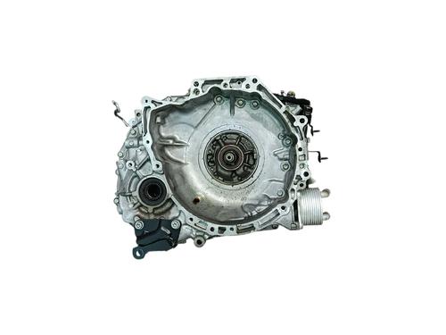 Used Gearbox Gearbox PEUGEOT 2008 I (CU_) 1.2 THP 130 / PureTech 130 (130 hp) 29077514 29077514