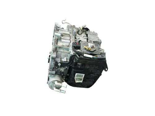 Gearbox PEUGEOT 2008 I (CU_) 1.2 THP 130 / PureTech 130 | BP29077514M3 - Image 3
