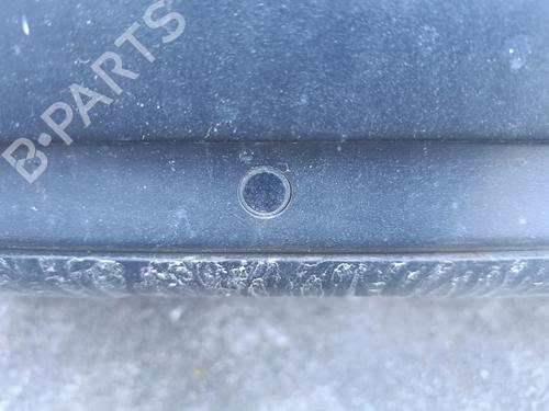 electronic-module-peugeot-2008-i-cu_-2013-33442783 main image