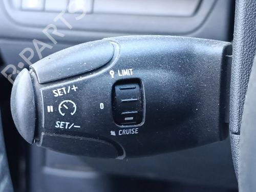 Used Switch Switch PEUGEOT 2008 I (CU_) 1.5 BlueHDI 100 (102 hp) 33442780 33442780
