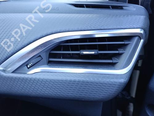 air-vent-peugeot-2008-i-cu_-2013-33442786 main image