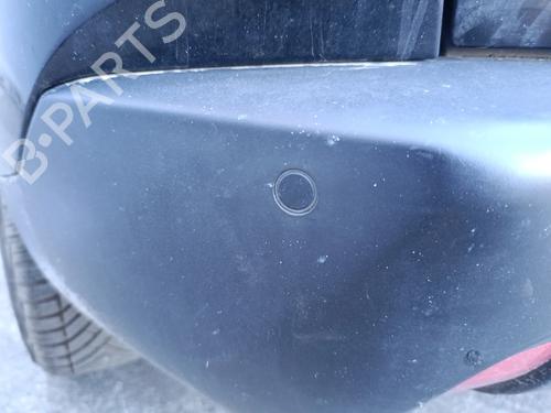 electronic-module-peugeot-2008-i-cu_-2013-33442782 main image