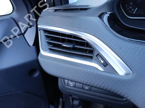 air-vent-peugeot-2008-i-cu_-2013-33442788 main image