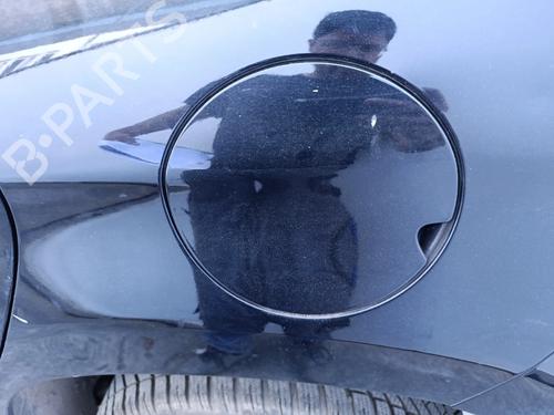 fuel-flap-peugeot-2008-i-cu_-2013-33442770 main image