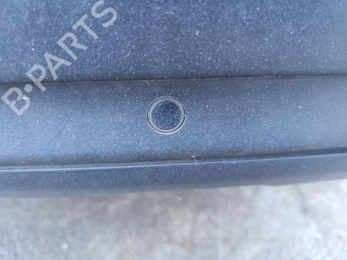 electronic-module-peugeot-2008-i-cu_-2013-33442784 main image