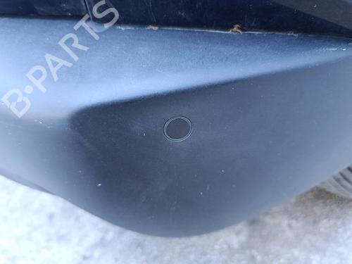 electronic-module-peugeot-2008-i-cu_-2013-33442785 main image