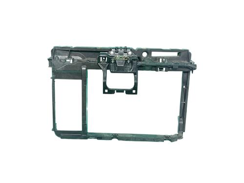 Used Front slam panel Front slam panel PEUGEOT 2008 I (CU_) 1.2 THP 130 / PureTech 130 (130 hp) 33461552 33461552