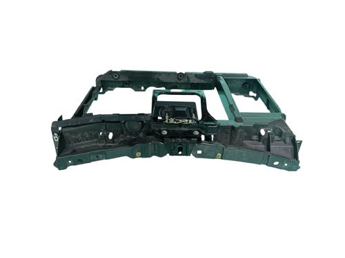 Frontplade/Frontkurv PEUGEOT 2008 I (CU_) 1.2 THP 130 / PureTech 130 | BP33461552C72 - Image 3