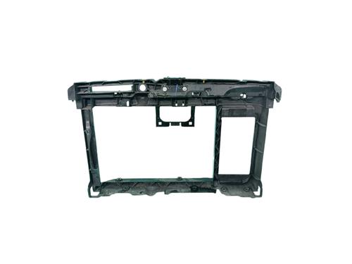 Frontplade/Frontkurv PEUGEOT 2008 I (CU_) 1.2 THP 130 / PureTech 130 | BP33461552C72 - Image 2