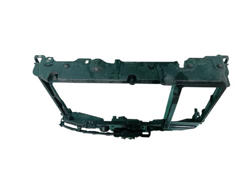 Frontplade/Frontkurv PEUGEOT 2008 I (CU_) 1.2 THP 130 / PureTech 130 | BP33461552C72 - Image 4
