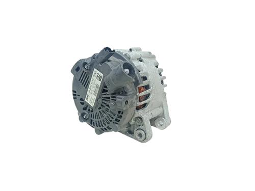 Alternator PEUGEOT 2008 I (CU_) 1.2 THP 130 / PureTech 130 | BP33463543M7 - Image 2
