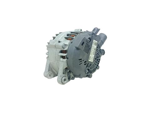 Alternator PEUGEOT 2008 I (CU_) 1.2 THP 130 / PureTech 130 | BP33463543M7 - Image 3