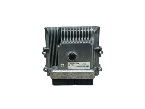 Used Engine control unit (ECU) Engine control unit (ECU) PEUGEOT 2008 I (CU_) 1.2 THP 130 / PureTech 130 (130 hp) 29077504 29077504