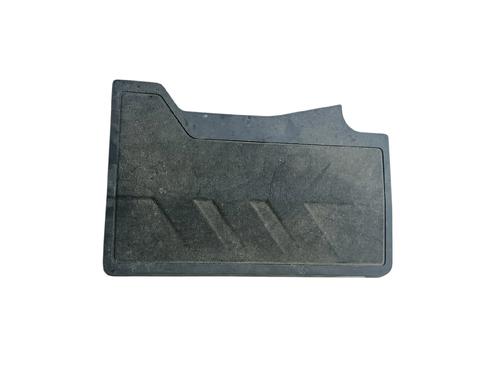 Used Upper protection Upper protection PEUGEOT 2008 I (CU_) 1.2 THP 130 / PureTech 130 (130 hp) 33463558 33463558