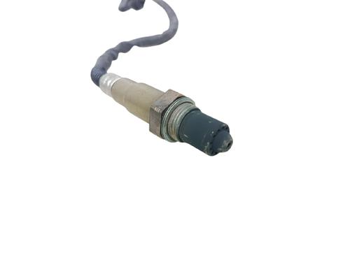 Electronic sensor PEUGEOT 2008 I (CU_) 1.2 THP 130 / PureTech 130 | BP33463550M84 - Image 2