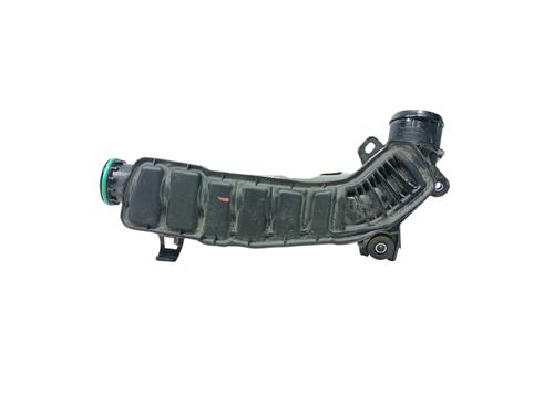 Used Pipe Pipe PEUGEOT 2008 I (CU_) 1.2 THP 130 / PureTech 130 (130 hp) 33463554 33463554