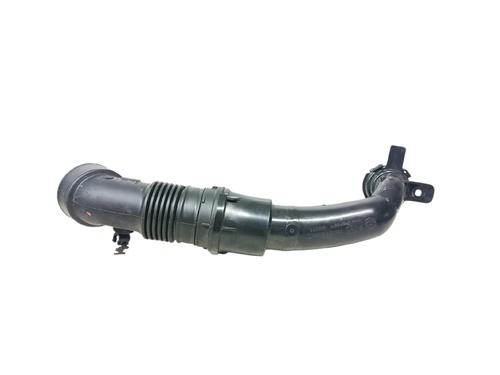 Used Pipe Pipe PEUGEOT 2008 I (CU_) 1.2 THP 130 / PureTech 130 (130 hp) 33463555 33463555