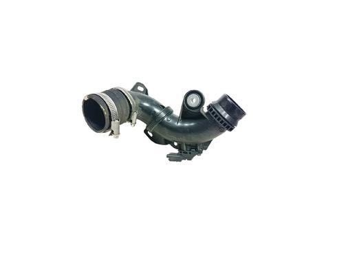 Used Pipe Pipe PEUGEOT 2008 I (CU_) 1.2 THP 130 / PureTech 130 (130 hp) 33463556 33463556