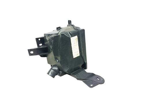 Fuse box PEUGEOT 2008 I (CU_) 1.2 THP 130 / PureTech 130 | BP33463540E1 - Image 3