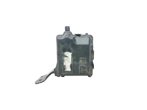 Used Fuse box Fuse box PEUGEOT 2008 I (CU_) 1.2 THP 130 / PureTech 130 (130 hp) 33463540 33463540