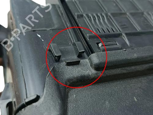 Fuse box PEUGEOT 2008 I (CU_) 1.2 THP 130 / PureTech 130 | BP33463540E1 - Image 5