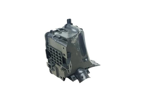 Fuse box PEUGEOT 2008 I (CU_) 1.2 THP 130 / PureTech 130 | BP33463540E1 - Image 2