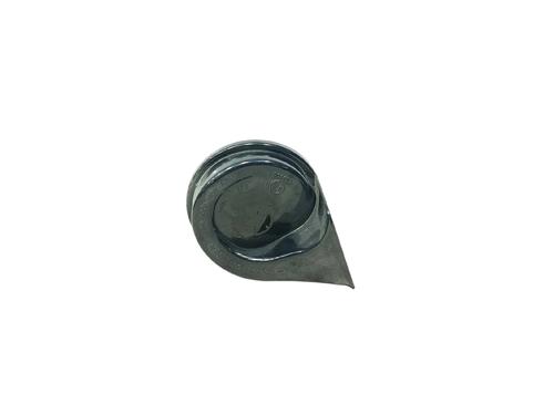 Horn PEUGEOT 2008 I (CU_) 1.2 THP 130 / PureTech 130 | BP33463537E13 - Image 2