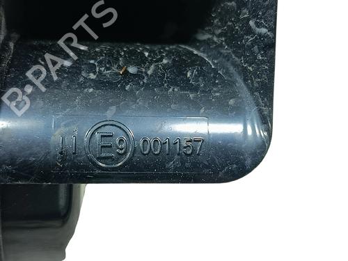 Horn PEUGEOT 2008 I (CU_) 1.2 THP 130 / PureTech 130 | BP33463537E13 - Image 4