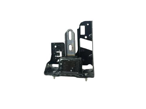 Used Engine mount Engine mount PEUGEOT 2008 I (CU_) 1.2 THP 130 / PureTech 130 (130 hp) 33463545 33463545