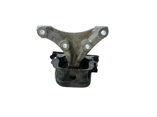 Engine mount PEUGEOT 2008 I (CU_) 1.2 THP 130 / PureTech 130 | BP33463544M89 - Image 2