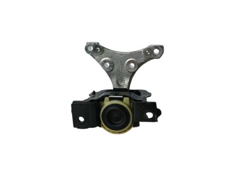 Used Engine mount Engine mount PEUGEOT 2008 I (CU_) 1.2 THP 130 / PureTech 130 (130 hp) 33463544 33463544
