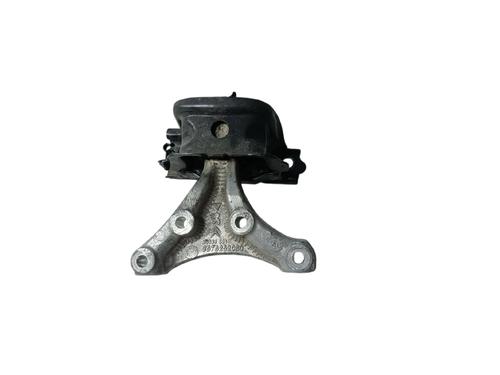 Engine mount PEUGEOT 2008 I (CU_) 1.2 THP 130 / PureTech 130 | BP33463544M89 - Image 3