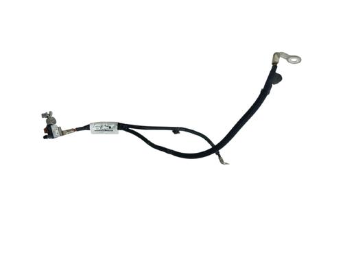 Cable PEUGEOT 2008 I (CU_) 1.2 THP 130 / PureTech 130 | BP33463551E12 - Image 2