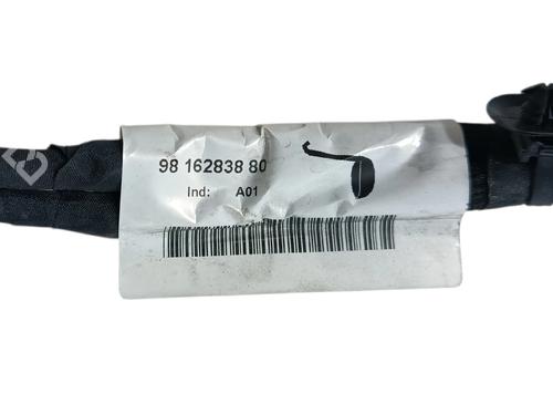 Cable PEUGEOT 2008 I (CU_) 1.2 THP 130 / PureTech 130 | BP33463551E12 - Image 3