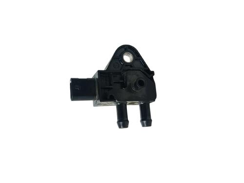 Electronic module PEUGEOT 2008 I (CU_) 1.2 THP 130 / PureTech 130 | BP33463542M83 - Image 2