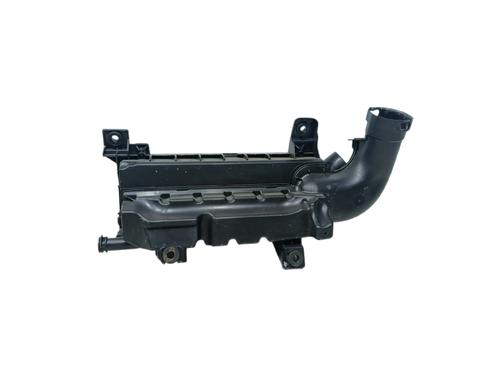 Air filter box PEUGEOT 2008 I (CU_) 1.2 THP 130 / PureTech 130 | BP33463546M87 - Image 2