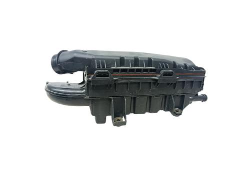 Air filter box PEUGEOT 2008 I (CU_) 1.2 THP 130 / PureTech 130 | BP33463546M87 - Image 5