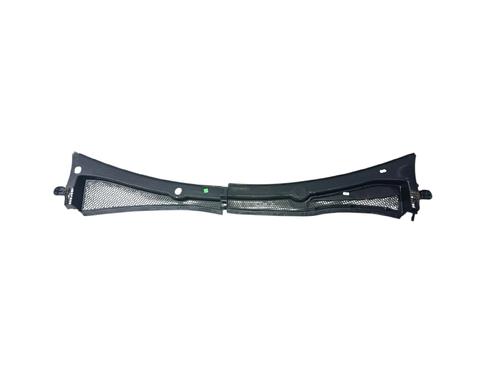 Scuttle panel PEUGEOT 2008 I (CU_) 1.2 THP 130 / PureTech 130 | BP33463538C110 - Image 2