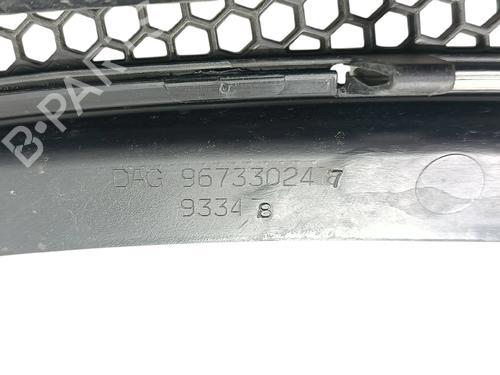 Scuttle panel PEUGEOT 2008 I (CU_) 1.2 THP 130 / PureTech 130 | BP33463538C110 - Image 4