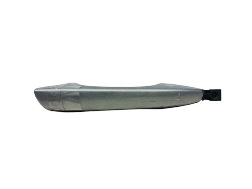 front-right-exterior-door-handle-peugeot-508-sw-i-8e_-16-hdi-2010-2011-2012-2013-2014-2015-2016-2017-2018-16735365 main image