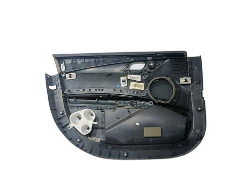  - Image 2