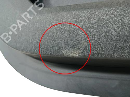  - Image 4