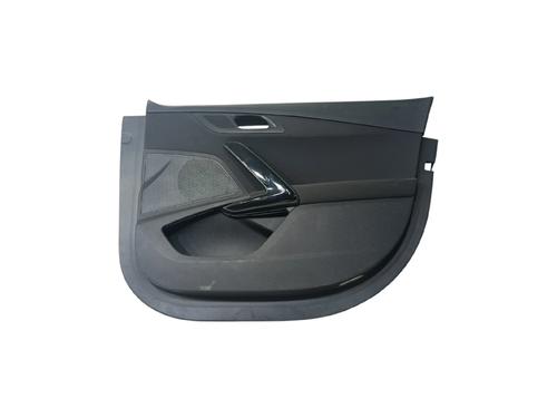 Used Front right panel Front right panel PEUGEOT 508 SW I (8E_) 1.6 HDi (116 hp) 16735374 16735374