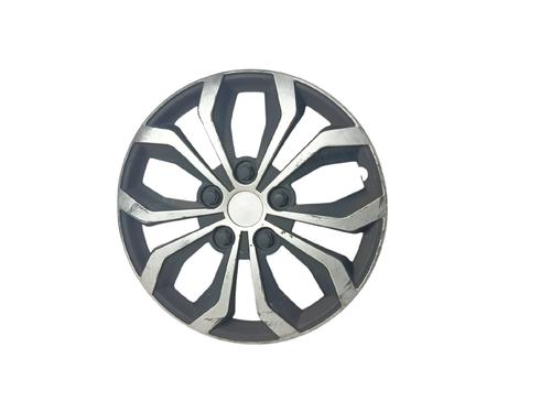 Hulkapsel Hulkapsel VW POLO V (6R1, 6C1) 1.2 TDI (75 hp) 33468536 33468536