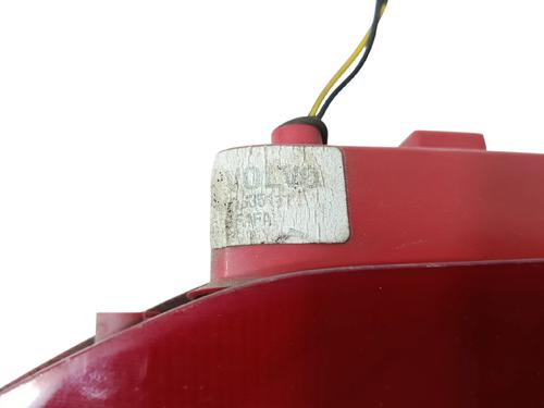 Third brake light VOLVO V60 I (155) 1.6 DRIVe | BP33468544L11 - Image 4