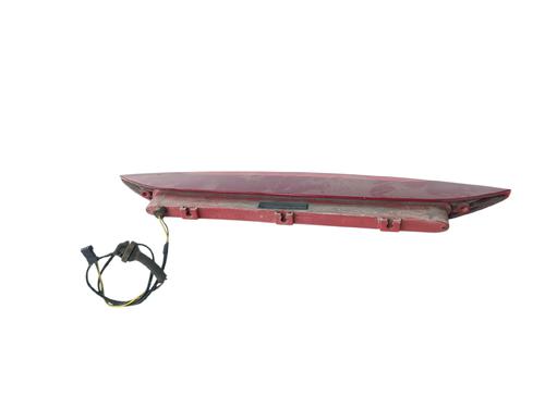 Third brake light VOLVO V60 I (155) 1.6 DRIVe | BP33468544L11 - Image 3