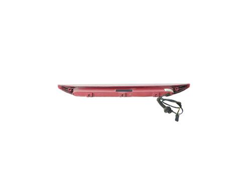 Third brake light VOLVO V60 I (155) 1.6 DRIVe | BP33468544L11 - Image 6