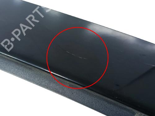 Switch VOLVO V60 I (155) 1.6 DRIVe | BP33468542I30 - Image 5