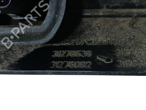 Switch VOLVO V60 I (155) 1.6 DRIVe | BP33468542I30 - Image 4