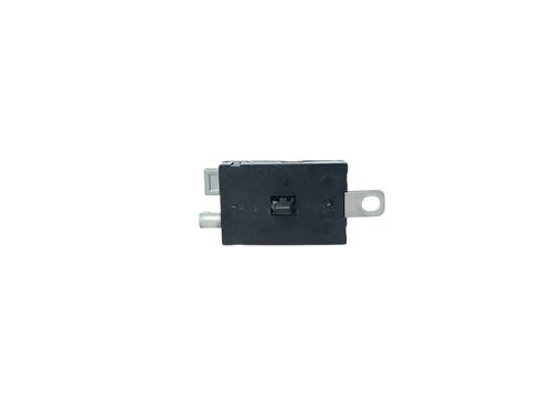 Electronic module VOLVO V60 I (155) 1.6 DRIVe | BP33468540M83 - Image 2
